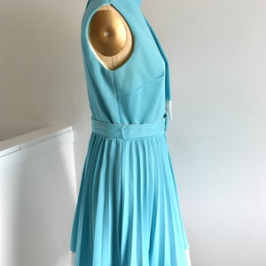polo shirt dress ladies Ralph Lauren Men's Custom Slim Fit Mesh Polo Classic Royal SIZE:XL / 10-12 Customize - Sleeveless Dresses Floor Length Bridesmaid Dresses