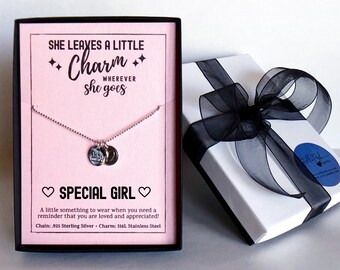 gifts for teenage goddaughter