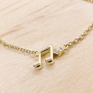 SUNEEY JIALEEY Music Charms 70pcs Multistyle Musical Instrument Notes  Symbols Pendants DIY for Necklace Bracelet Earrings Jewel - JIALEEY Music  Charms 70pcs Multistyle Musical Instrument Notes Symbols Pendants DIY for  Necklace Bracelet
