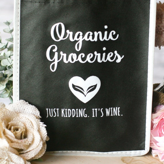 where to buy wine gift bags