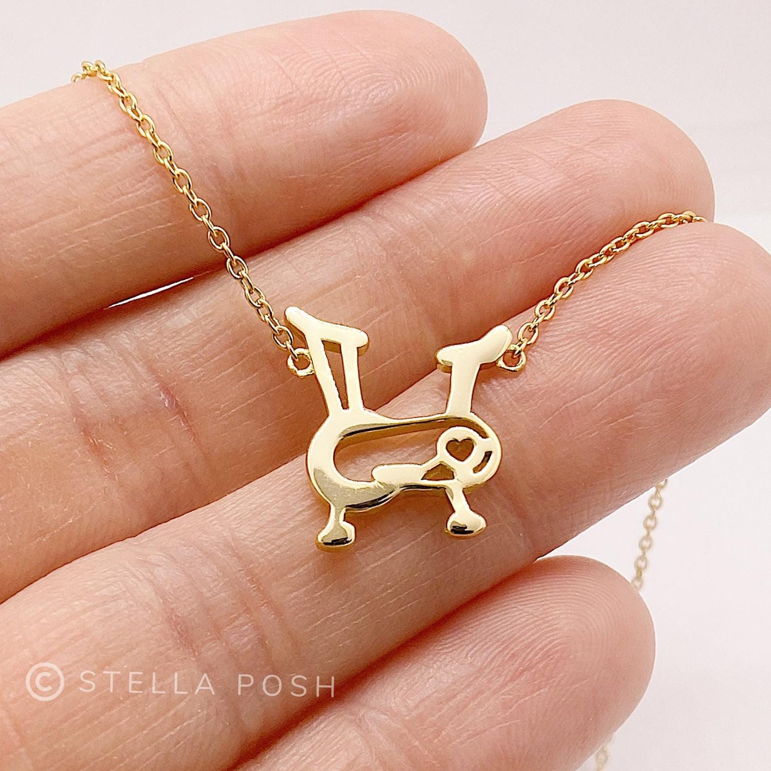 critical lab クリティカルラボ　アップサイクルネックレス critical lab up cycling necklace