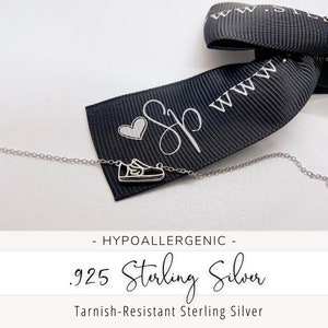 Track And Field Gift- Runner Bracelet, Running Jewelry