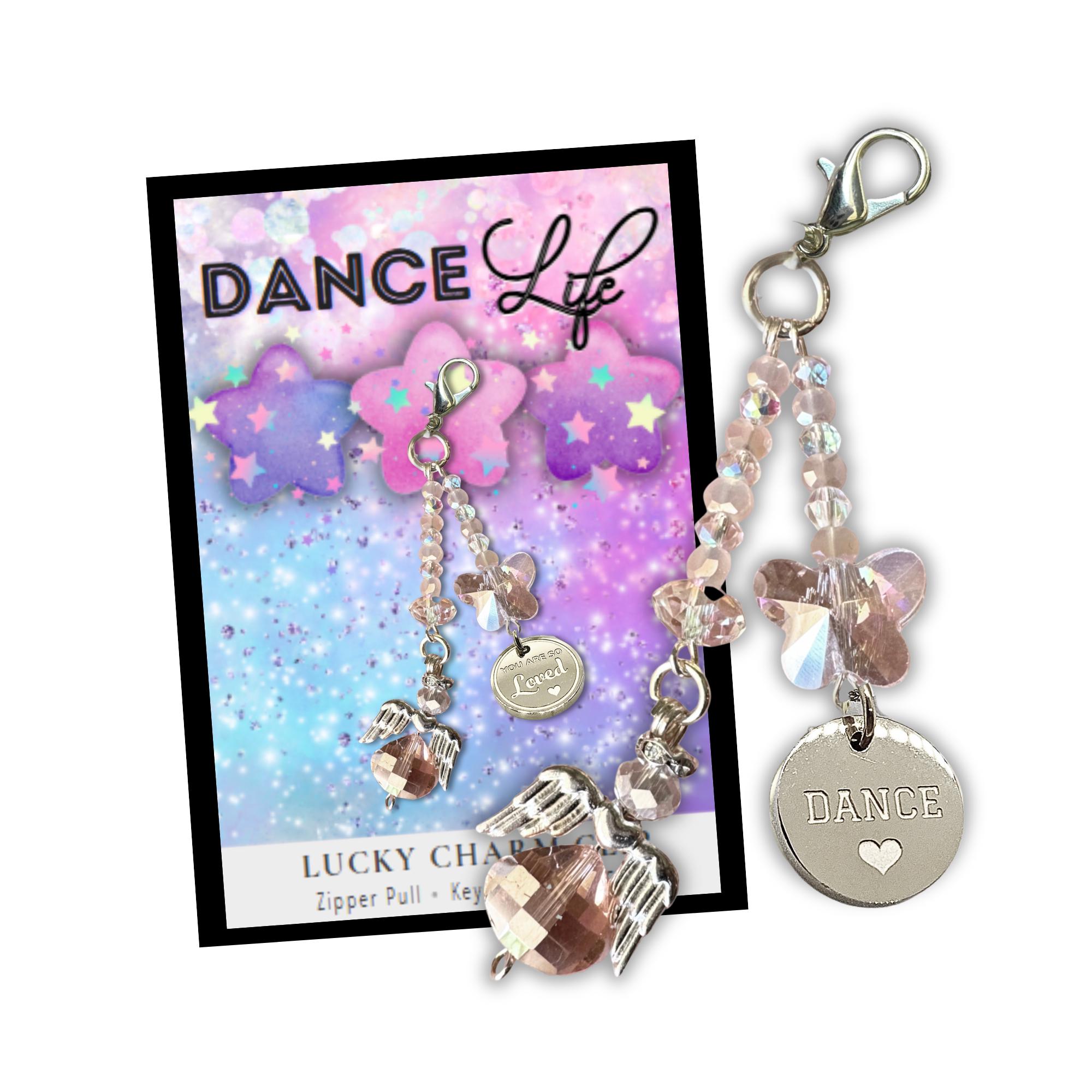 Regali Insegnante Di Danza Classica - Foto 5