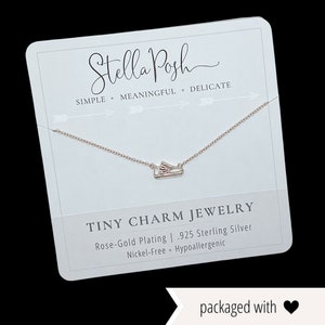 Track And Field Gift- Runner Bracelet, Running Jewelry