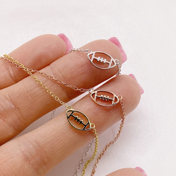 ☺︎︎︎︎ Champagne Diamond 18k Yellow Gold Over Sterling Silver Cross