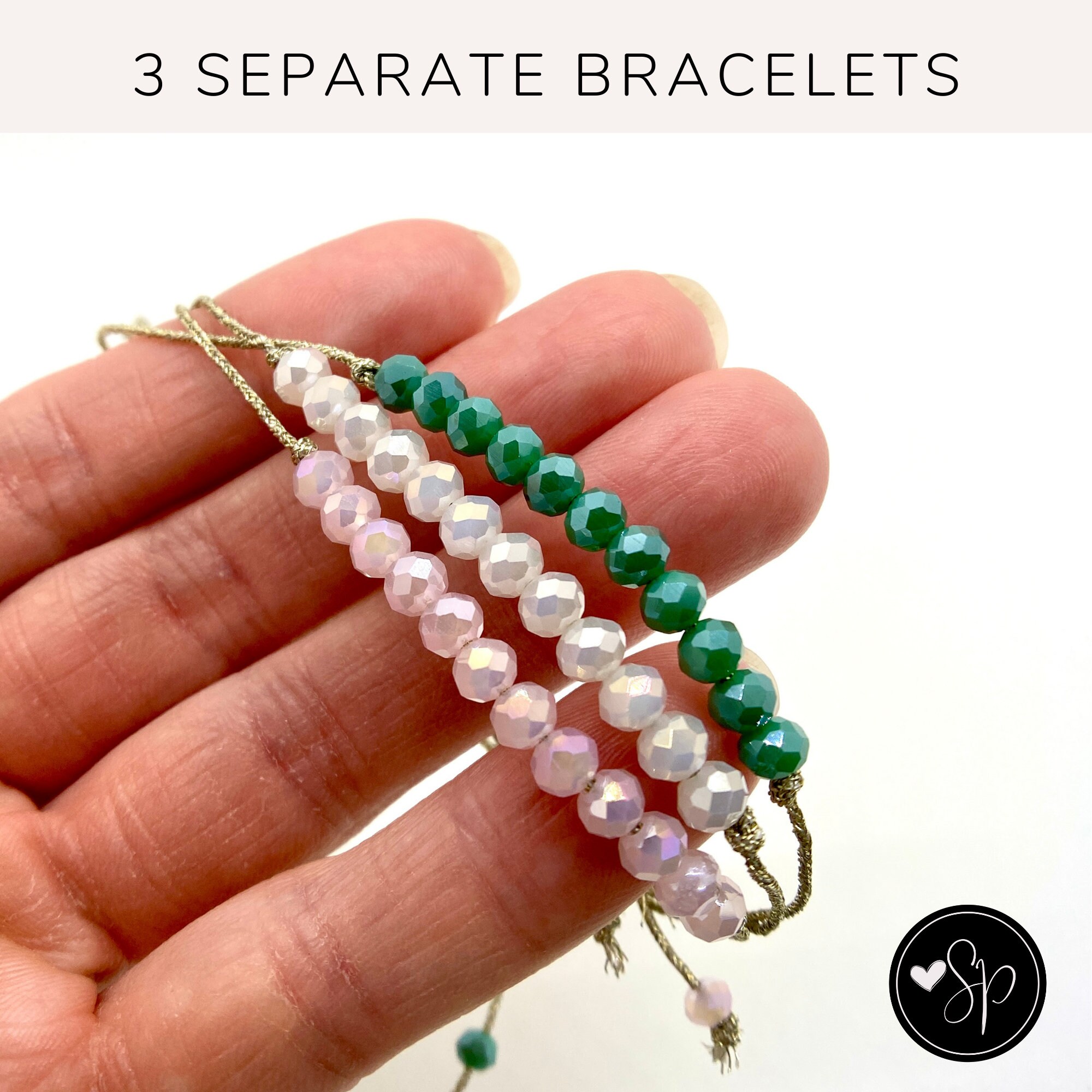 ZYMGUO Braccialetto da Donna Regali dell'insegnante Bracciale Un bimbo impara quando l'amore insegna Ciondolo con Incisione Acciaio Regolare Regali di Laurea,Regalo Natale Compleanno(1) (3