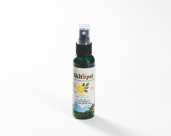 Spray de limón Skitopel de 60 ml