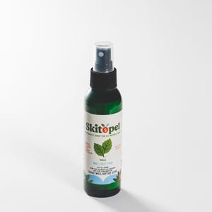 Spray de menta Skitopel® 118 ml