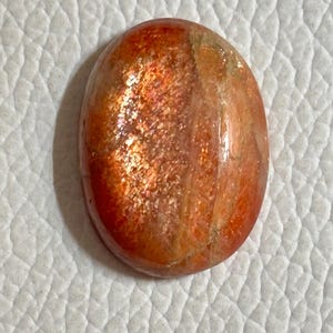 Polished Sunstone/ Sunstone Gem/ Natural Sunstone/ crystal Polished Sunstone/ High Quality Sunstone/ sunstone Gemstone/ Lava Fire Sunstone