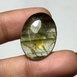 Pietra preziosa di tormalina di qualità AAA, tormalina naturale, tormalina verde, pietra preziosa nera, per la realizzazione di gioielli, pietra preziosa di cristallo, pietra preziosa