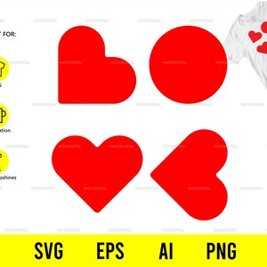 Miłość svg, Walentynki svg, Rocznica SVG, Plik wektorowy miłości, Miłość png, Plik cięty miłości dla cricut, Walentynki Png