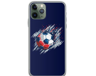 coach mens phone case