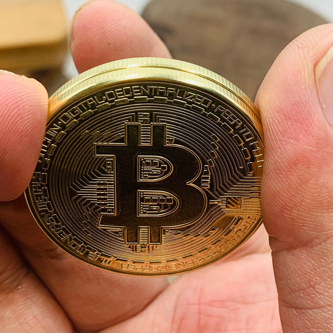 cryptocurrency coins for toya