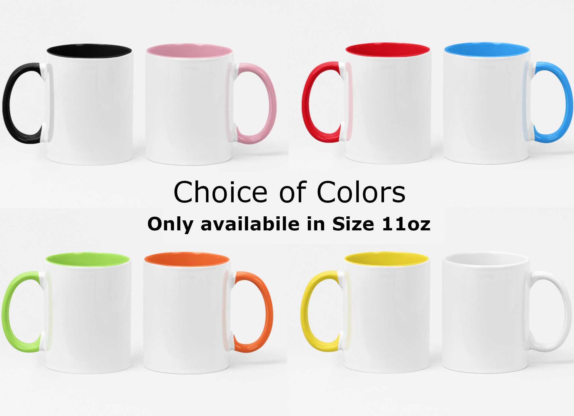 Personalized Best Cat Dad Ever Coffee Mug,custom Pet Gift, Pet Parent Gift, Cute Cat Mug MWC109