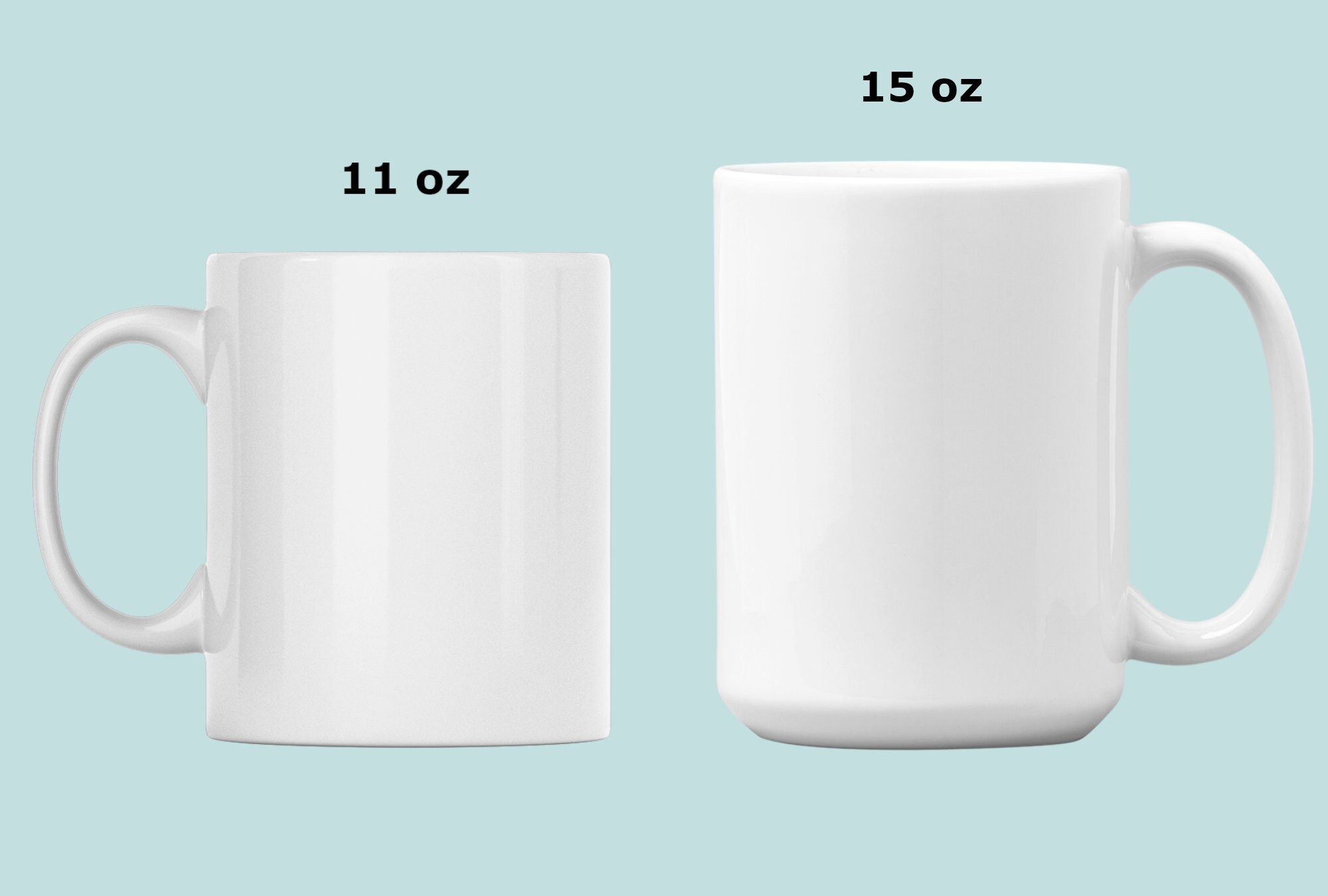 Personalized Best Cat Dad Ever Coffee Mug,custom Pet Gift, Pet Parent Gift, Cute Cat Mug MWC109