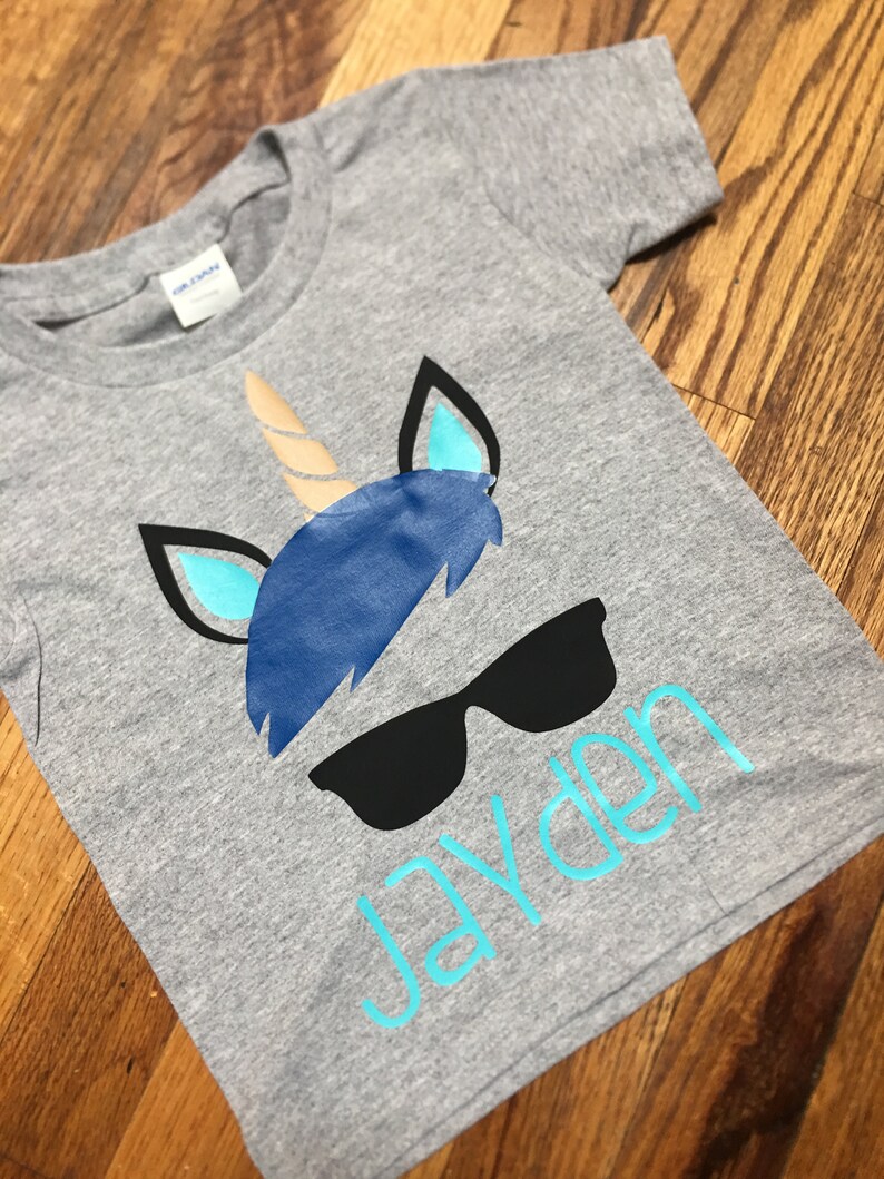 party favors little brother Unicorn Birthday Baby Brother Unicorn Bodysuit big brother unicorn themed party boy Party shirt