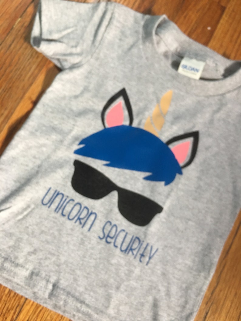 party favors little brother Unicorn Birthday Baby Brother Unicorn Bodysuit big brother unicorn themed party boy Party shirt