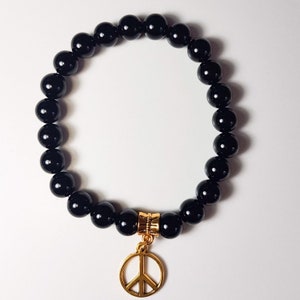 Bracelet Onyx image 1