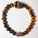 see more listings in the stone pearls bracelets section