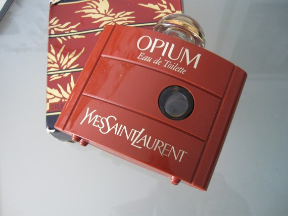 eau de toilette splash