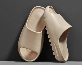 yeezy boost replica etsy