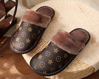 Louis vuitton herren | Etsy