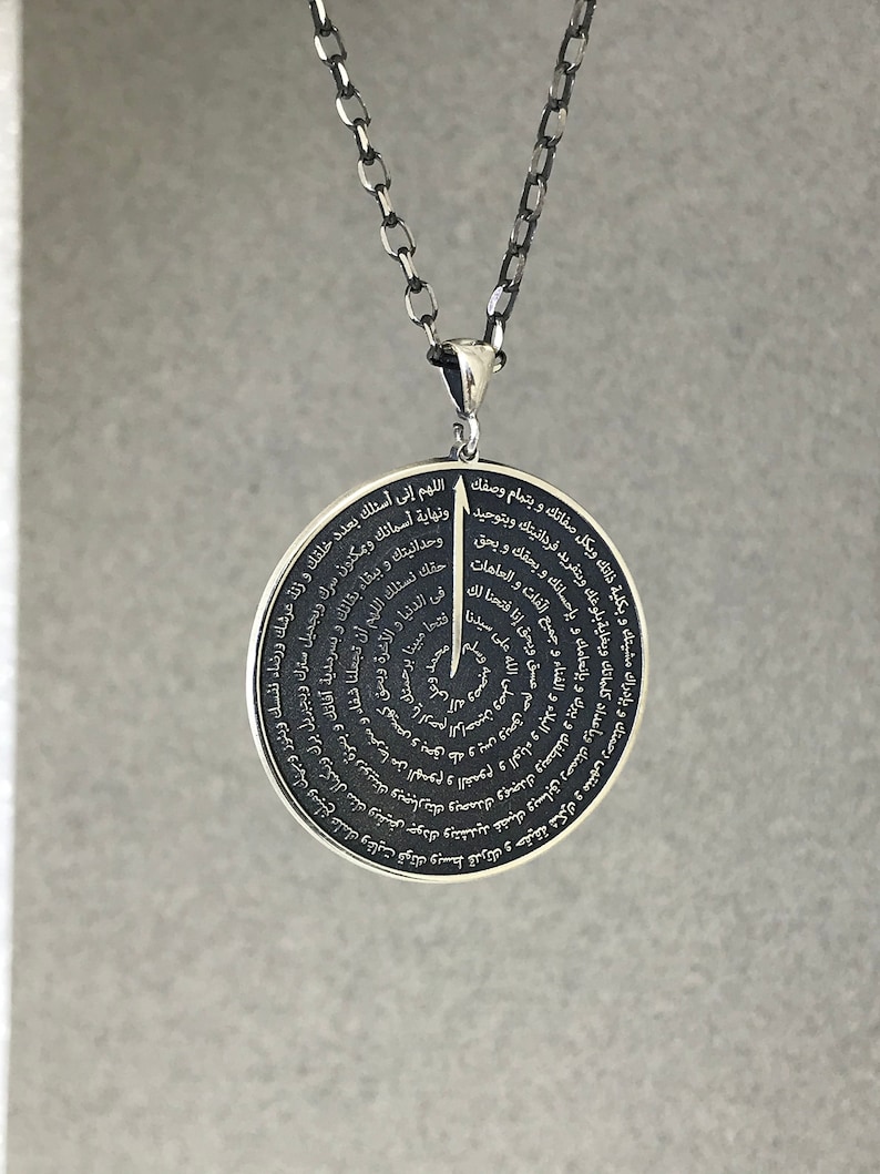 pandemi kolye pandemi health necklace Protection from infectious diseases Pandemic necklace