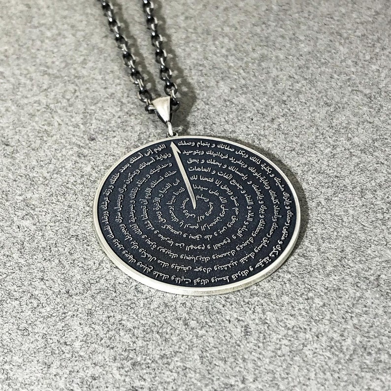 pandemi kolye pandemi health necklace Protection from infectious diseases Pandemic necklace