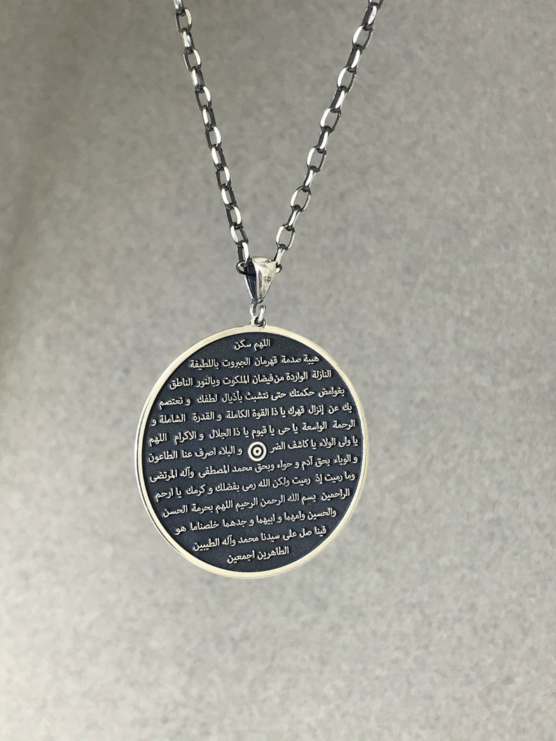 pandemi kolye pandemi health necklace Protection from infectious diseases Pandemic necklace