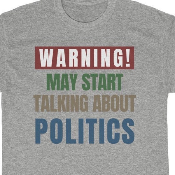 Adult Political Gag Gifts 60+ Gift Ideas for 2024