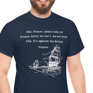 Funny History Shirt, History Teacher Shirt, American History Gifts, Social Studies Teacher Shirt, Us History Shirts,