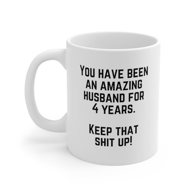 10 Year Wedding Anniversary Present For Husband - 10 year anniversary gifts for women 10th wedding ... : Both of these represent the flexibility needed to keep your marriage going since such a union would require both sides to give it everything they've got.
