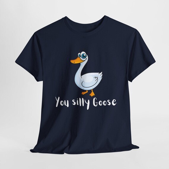 I Love Ducks Cute Duck T-Shirt Funny Joke Tshirt Gift I Love Ducks Cute Duck T-Shirt Funny Joke Tshirt Gift