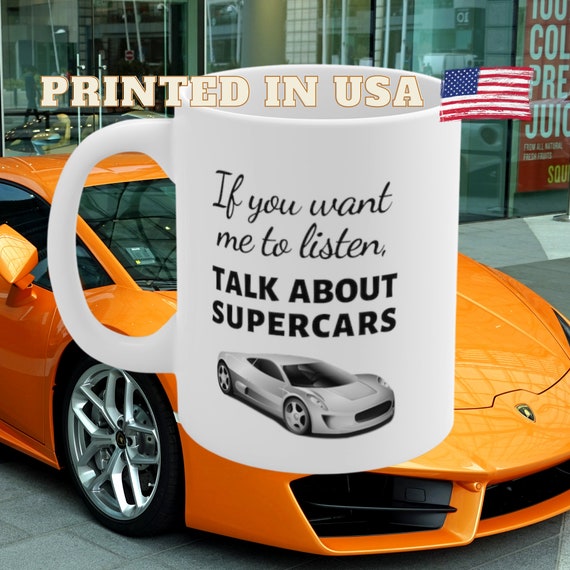 Gifts for car guys discount