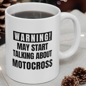 Motocross Gifts, Motocross Mug, Motocross Gift, Motocross Mugs, Motocross Mom, Motocross Dad, Motocross Gifts for Men