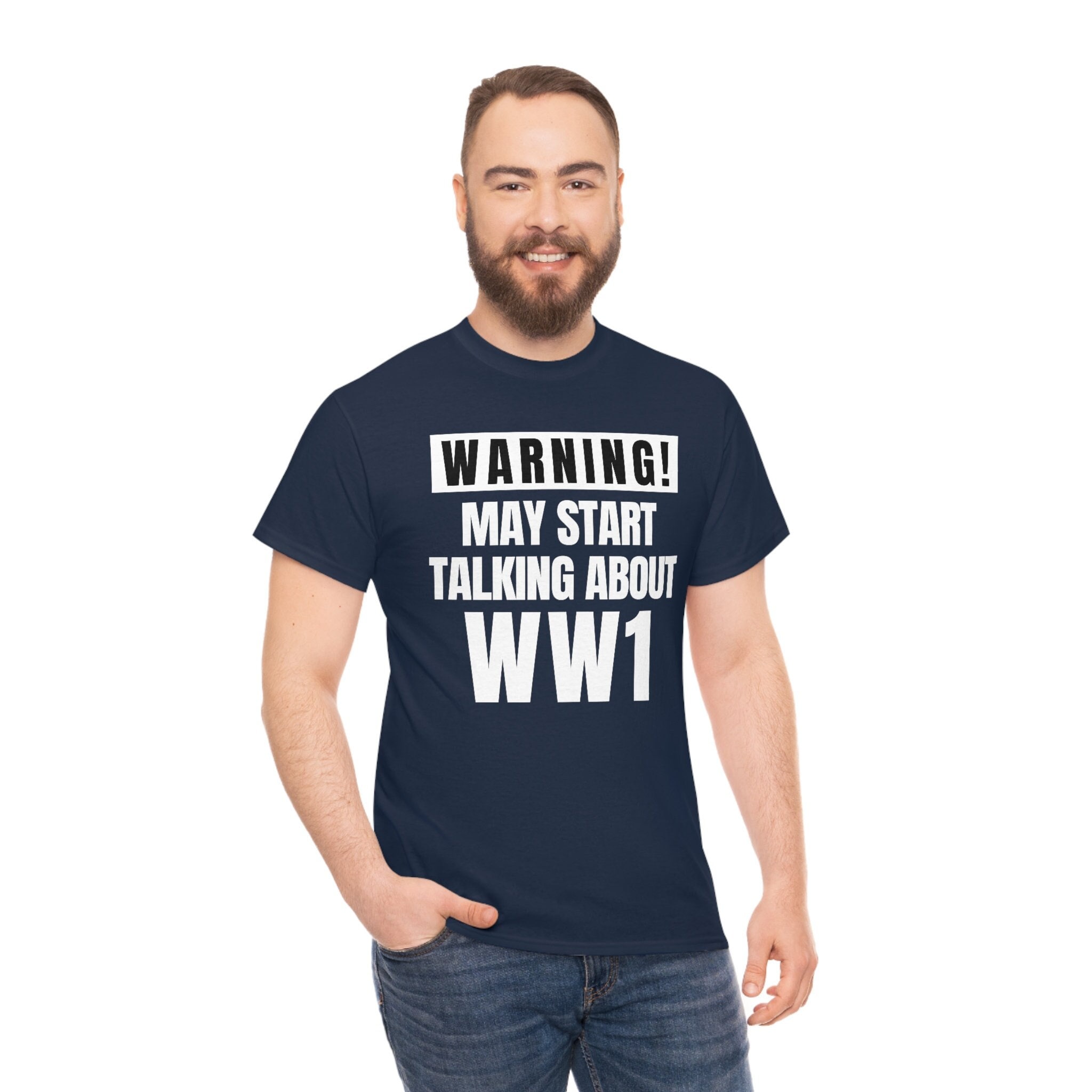 Ww1 - Etsy