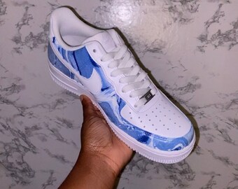 hydro dip air force