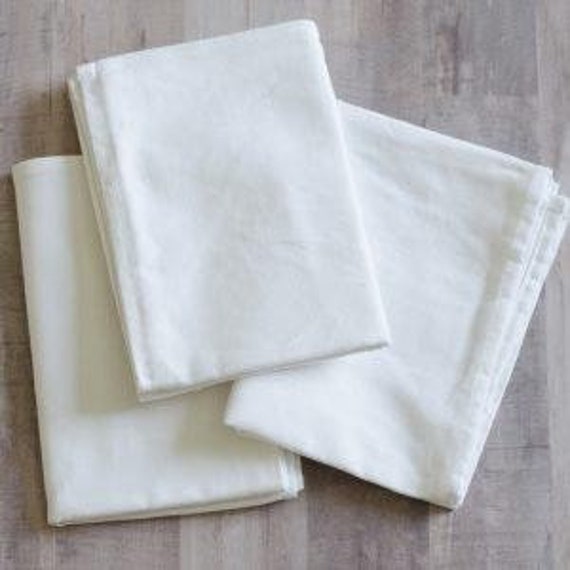 Effective Absorbent Kitchen Rag Cleaning Cloth Kitchen Dish Towels French  Wood Pulp Rag - China Kitchen Rag and Dish Towels price