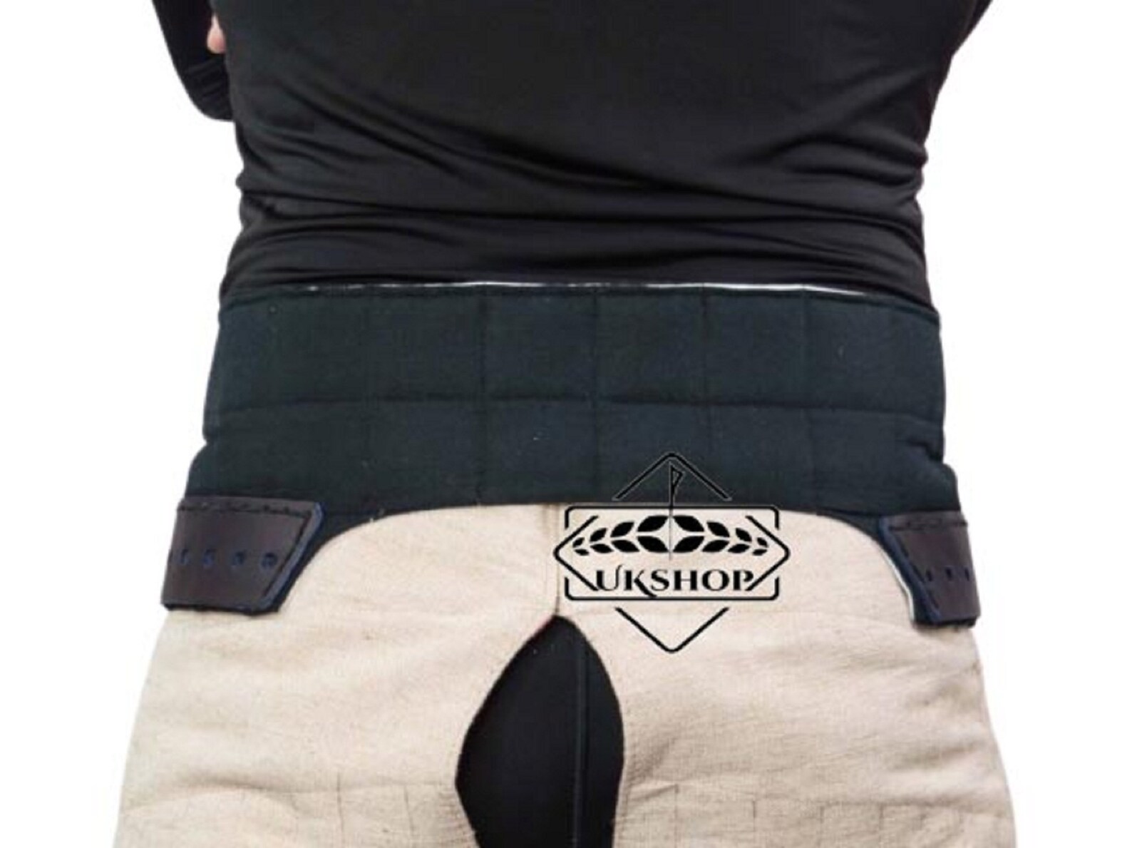 Load Bearing Belt cbelt Cotton Belt Medieval Beltarmor Etsy