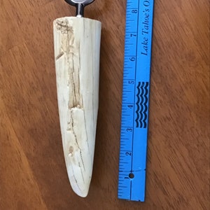 Bottle opener