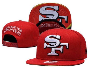 cheap 49ers hats