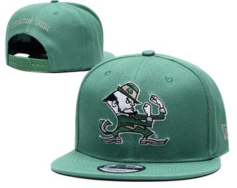 notre dame winter hats sale