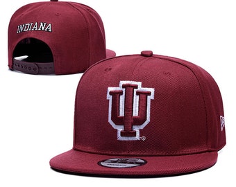 Iu Hat | Etsy