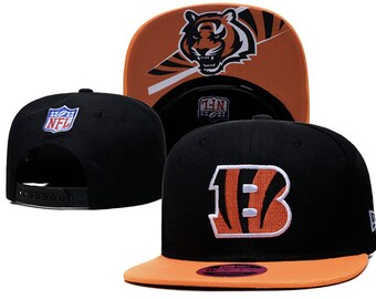 cheap bengals hats