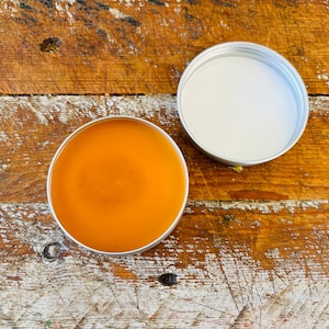 Tiger Balm