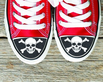 skull converse journeys