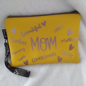 pochette personalizzate