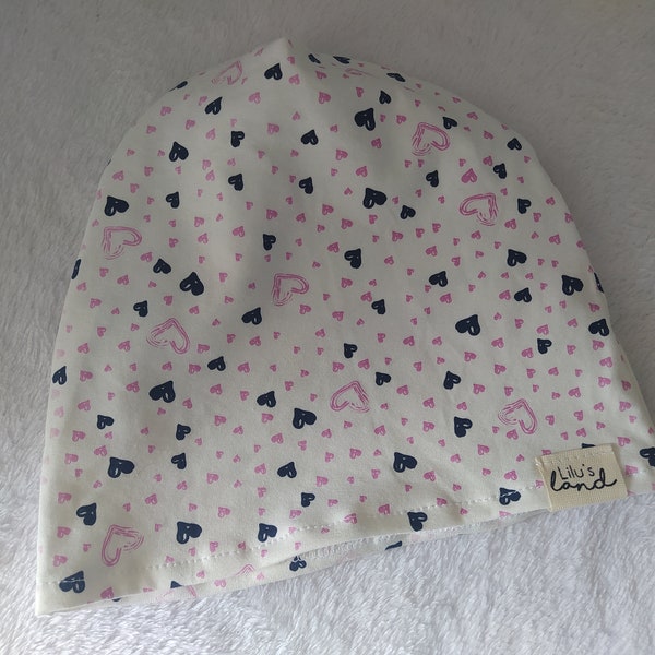 cappellino bimbi. Cappellini personalizzato. Cappellino autunno