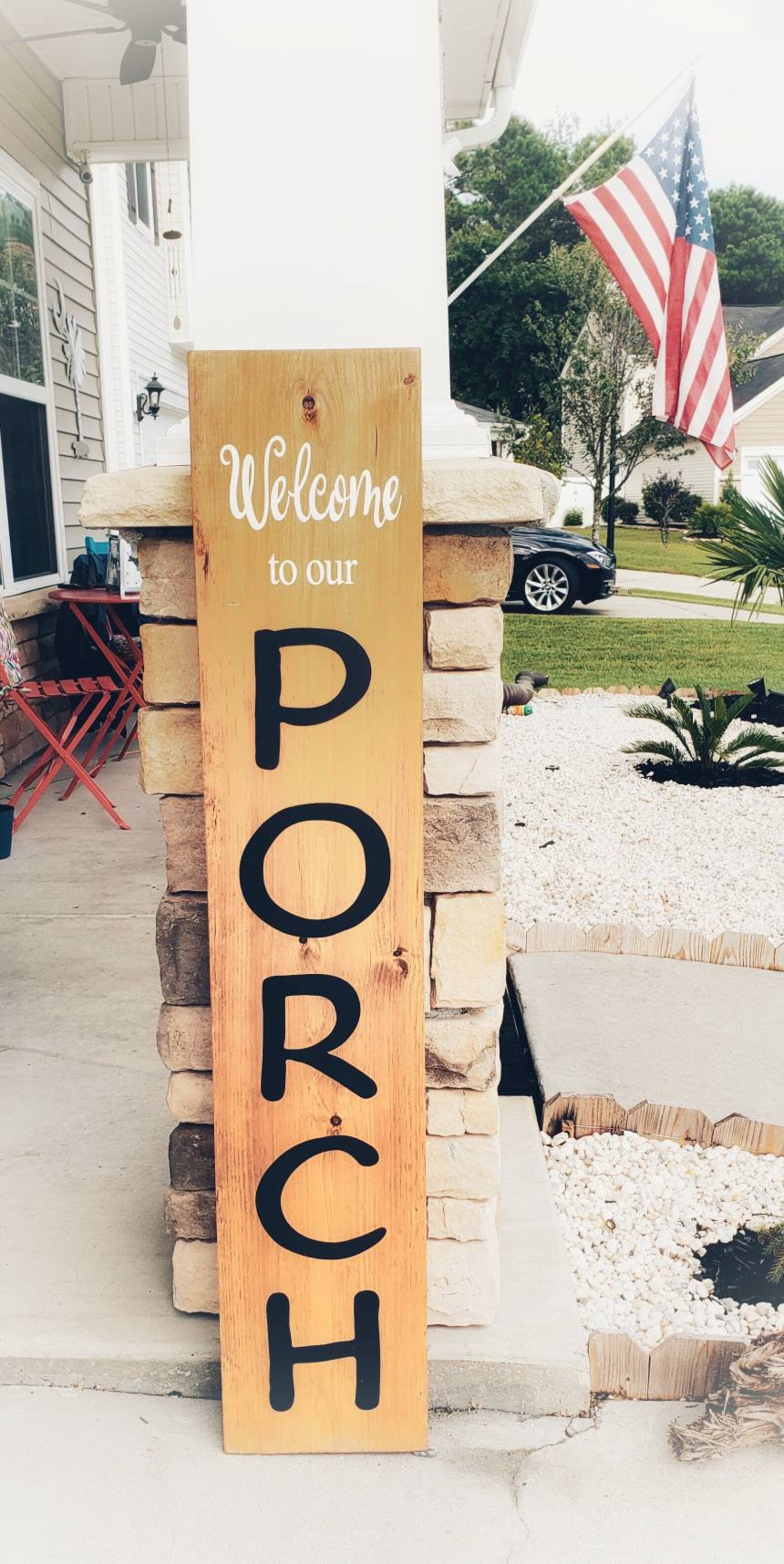 Clemson Sign Clemson Sign Clemson Porch Sign Etsy