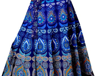 jaipuri fashionista maxi